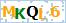 Click Refresh verification code