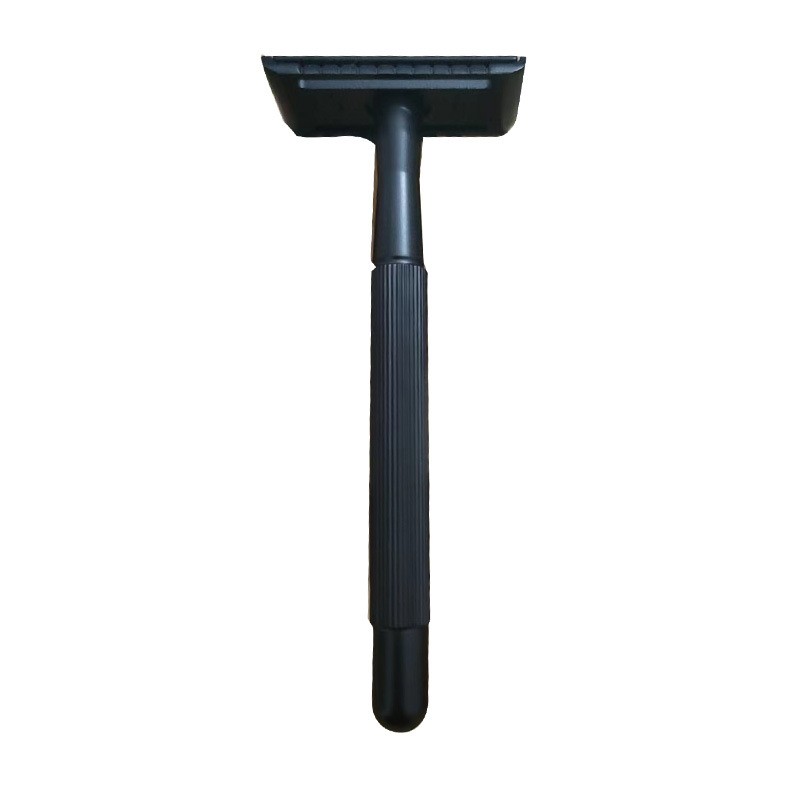 Wat maakt een herbruikbaar dubbelzijdig veiligheidsscheermes tot de beste duurzame scheerkeuze?