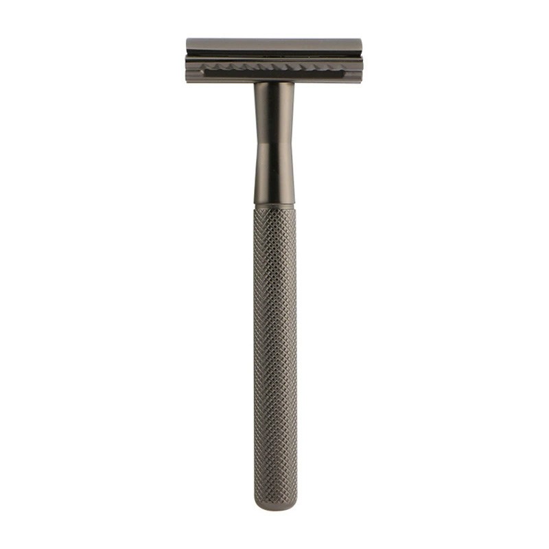 Double Edge Safety Razor